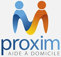 Proxim