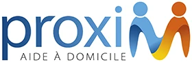 Proxim Douai